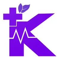 كفاح للطبيب icon
