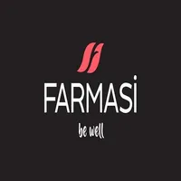 Farmasi Maroc icon