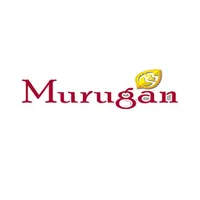Murugan Jewellers icon