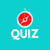 QUIZ icon