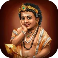Murugan Wallpaper HD Photos icon