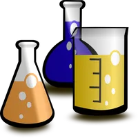 Labus Chem icon