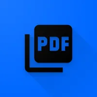 Otomatik Sertifika Oluşturucu icon