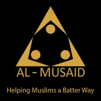 Al Musaid icon