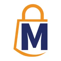 Musafir : Online Wholesales icon