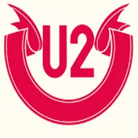 U2 Holidays icon