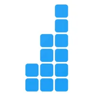 Tower icon