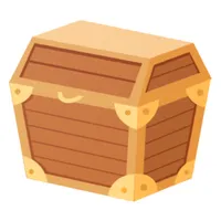 Günlük Fal icon