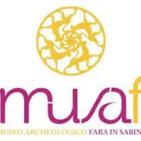 Musapp icon