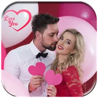 رواية عشقها المستحيل icon