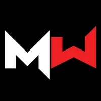 Muscleware icon