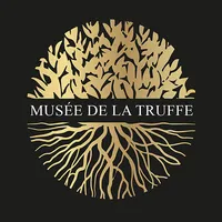 Musée de la Truffe icon