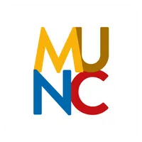Museos de la UNC icon