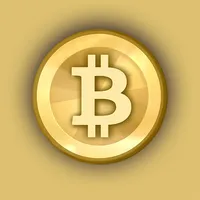 MuseWallet icon
