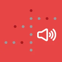 Museu de Camins - Audioguia icon