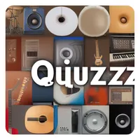 MelodiMaster:Music Quiz Game icon