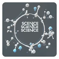 “Test Your SciQ: Science Quiz” icon