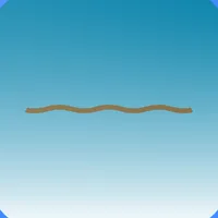 Water Reverie Art Walk icon