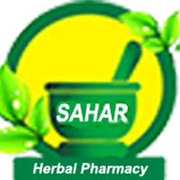 Sahar Herbal icon