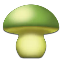 Mushroom - Mushtool icon