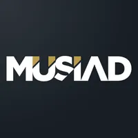 Musiad Denizli icon