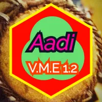 Mridangam Notes icon