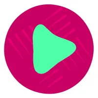 Tig Player icon