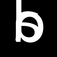 Bonangklung icon