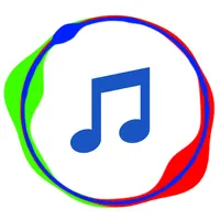 Song Guesser icon