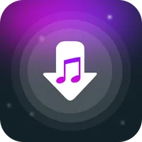 Music Downloader&Mp3 Music Dow icon