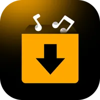 Music Download & Mp3 Music Dow icon