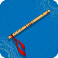 Flute Melody icon