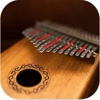 Kalimba Soul icon