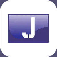 Jopress Music icon