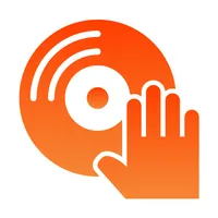 Loud Ringtones - Loud Music Ri icon