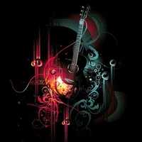 Music Magazine icon