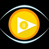 Music Player - custom images icon