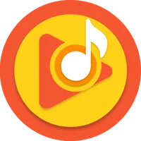 Music Player - MP3 Player icon