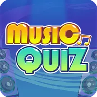 Music Quiz Master icon