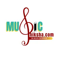 Music Shiksha - Best Online Cl icon