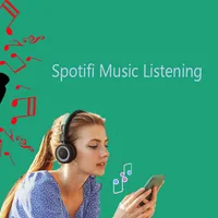 Download offline music icon