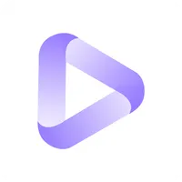 MV Player: Music/Video Player icon
