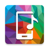 Music Player icon