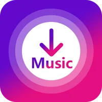 Music Downloader-song Download icon