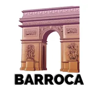 Música Barroca icon