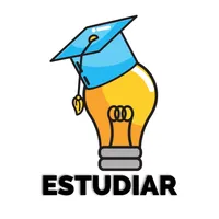 Música Para Estudiar icon