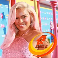 Karol G Tqg icon