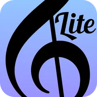 DoSolFa-Lite - learn musical n icon