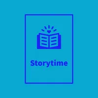 Storytime icon