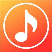 Musicamp: Offline Music icon